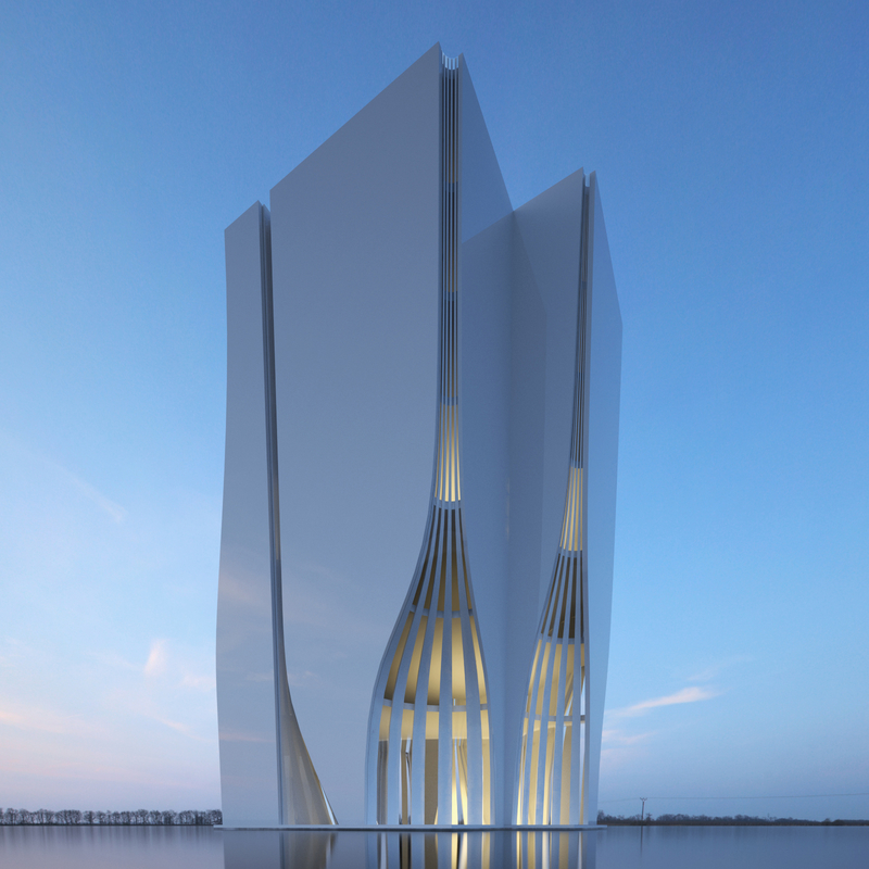 images/goods_img/2021040233/building concept 347 3D/3.jpg